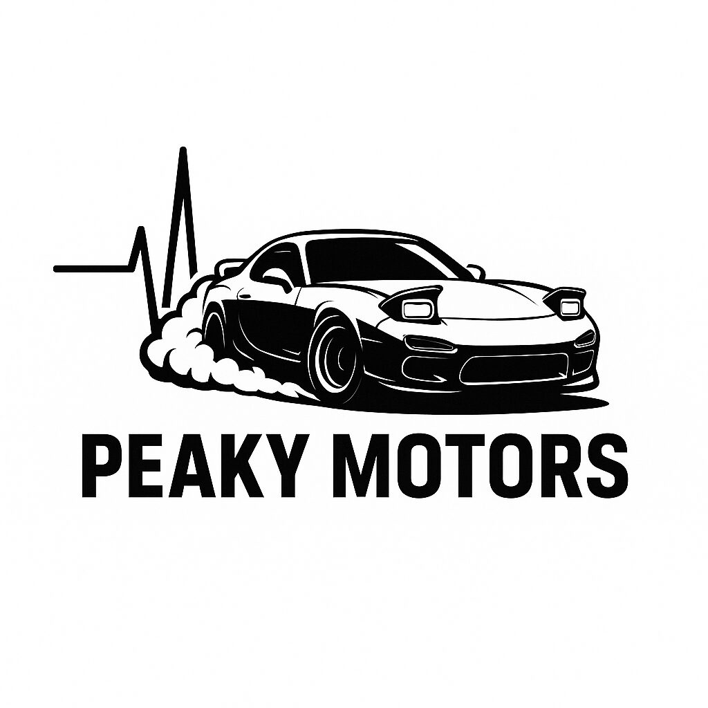 Profilbildet til Ole Herman Haugeneset