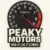 Profilbildet til Peakymotors