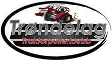 Norgescup Traktorpulling – Klett 2026