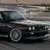 Group logo of BMW E30